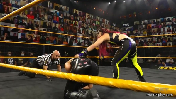 WWE_NXT_NOV__182C_2020_1678.jpg