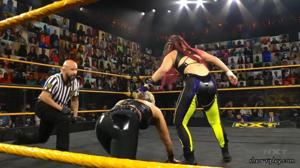 WWE_NXT_NOV__182C_2020_1681.jpg