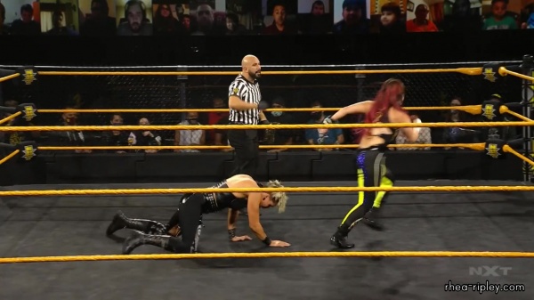 WWE_NXT_NOV__182C_2020_1684.jpg