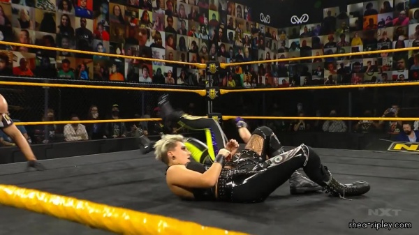 WWE_NXT_NOV__182C_2020_1691.jpg