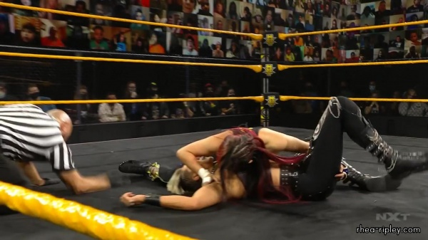 WWE_NXT_NOV__182C_2020_1698.jpg