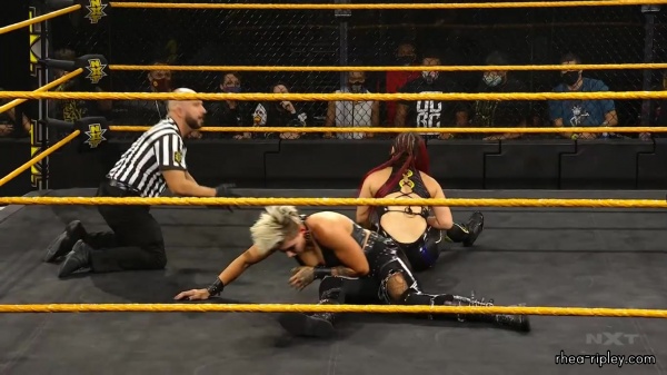 WWE_NXT_NOV__182C_2020_1703.jpg