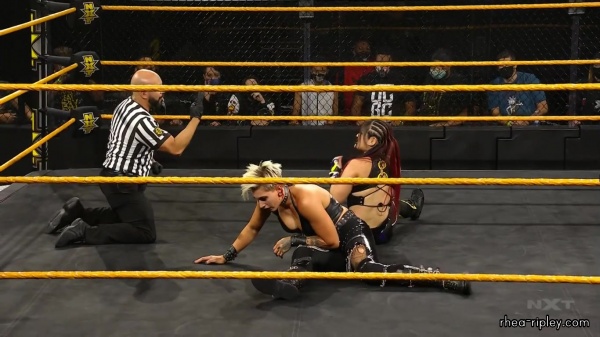 WWE_NXT_NOV__182C_2020_1705.jpg