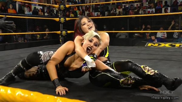 WWE_NXT_NOV__182C_2020_1751.jpg