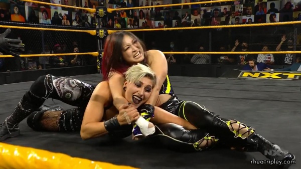 WWE_NXT_NOV__182C_2020_1752.jpg