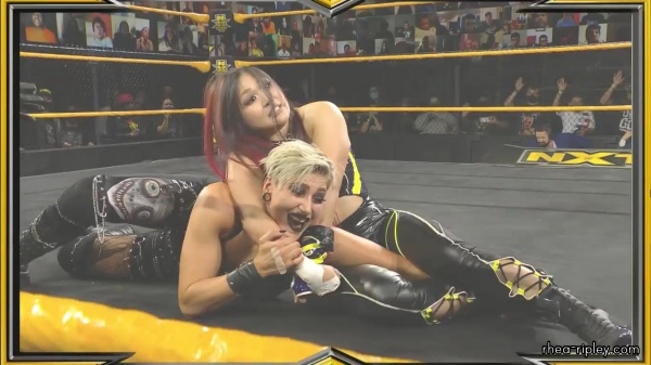 WWE_NXT_NOV__182C_2020_1757.jpg