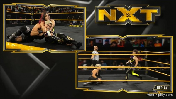 WWE_NXT_NOV__182C_2020_1760.jpg