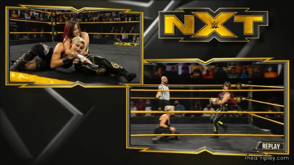 WWE_NXT_NOV__182C_2020_1761.jpg