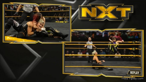 WWE_NXT_NOV__182C_2020_1765.jpg