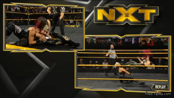 WWE_NXT_NOV__182C_2020_1767.jpg