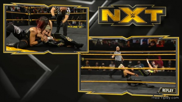 WWE_NXT_NOV__182C_2020_1768.jpg