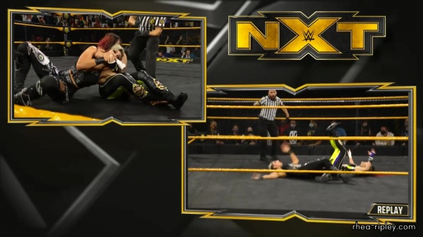 WWE_NXT_NOV__182C_2020_1770.jpg