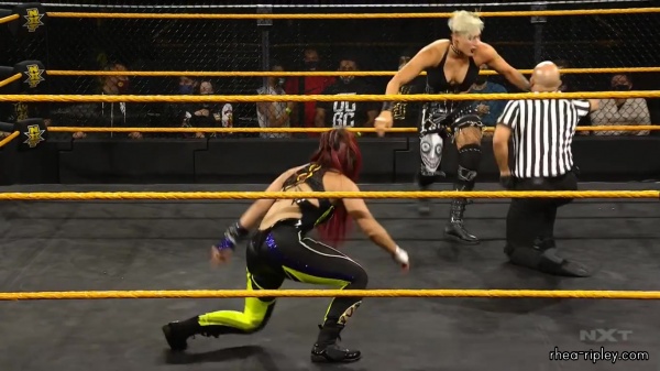 WWE_NXT_NOV__182C_2020_1779.jpg