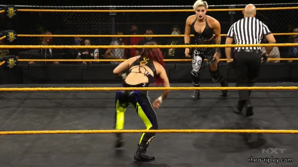 WWE_NXT_NOV__182C_2020_1780.jpg