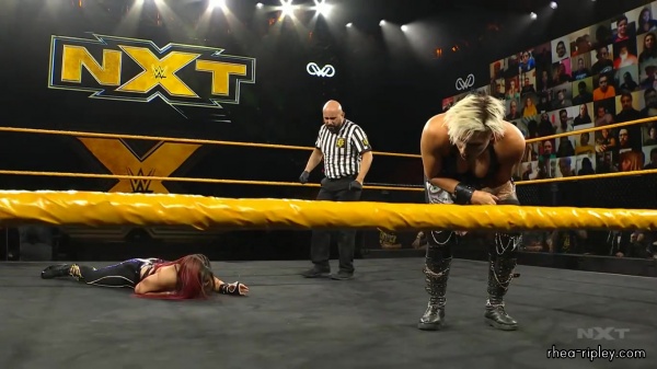 WWE_NXT_NOV__182C_2020_1792.jpg