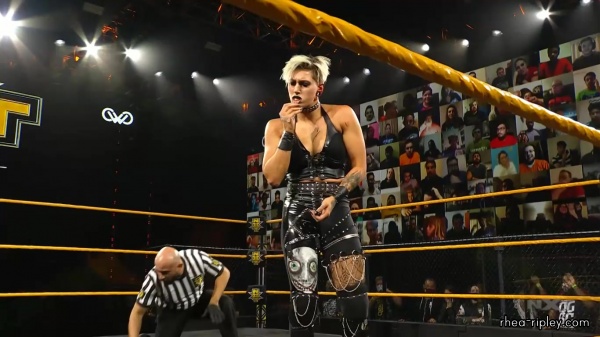 WWE_NXT_NOV__182C_2020_1797.jpg