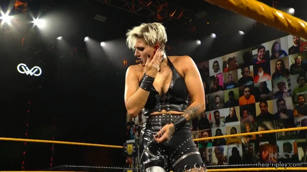 WWE_NXT_NOV__182C_2020_1801.jpg