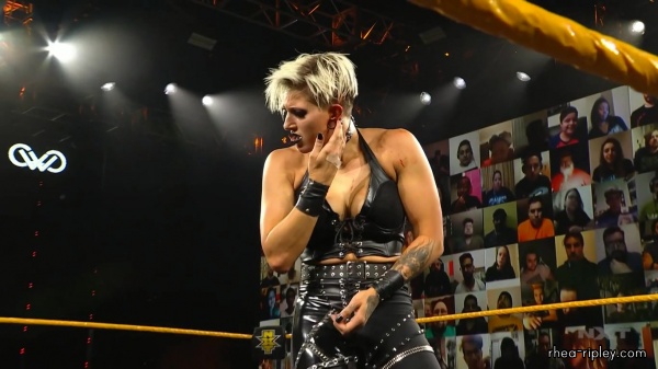 WWE_NXT_NOV__182C_2020_1802.jpg