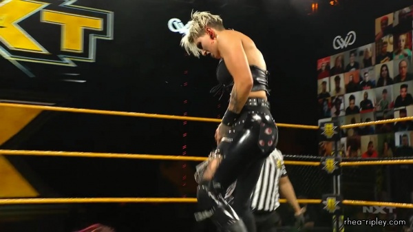 WWE_NXT_NOV__182C_2020_1812.jpg