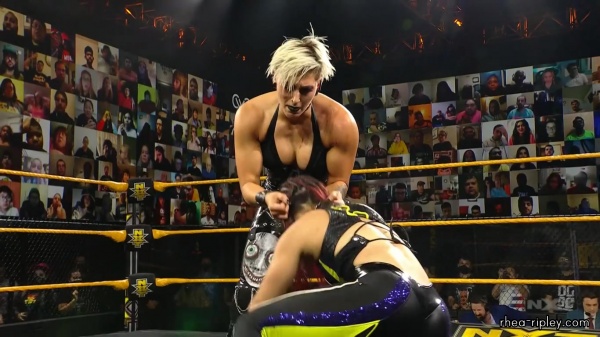 WWE_NXT_NOV__182C_2020_1821.jpg