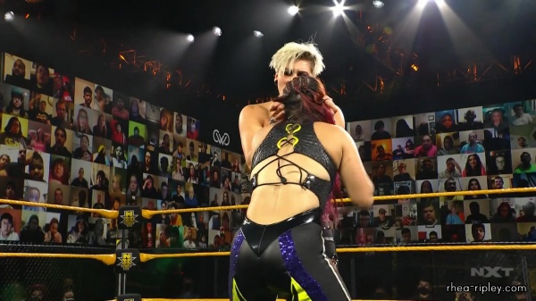 WWE_NXT_NOV__182C_2020_1824.jpg