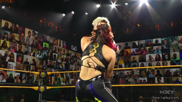 WWE_NXT_NOV__182C_2020_1825.jpg