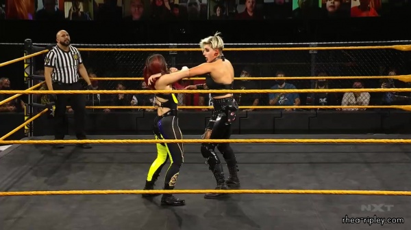 WWE_NXT_NOV__182C_2020_1826.jpg