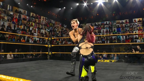 WWE_NXT_NOV__182C_2020_1831.jpg