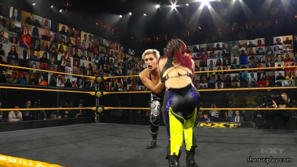 WWE_NXT_NOV__182C_2020_1832.jpg