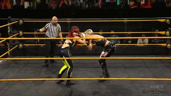 WWE_NXT_NOV__182C_2020_1833.jpg