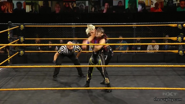 WWE_NXT_NOV__182C_2020_1841.jpg