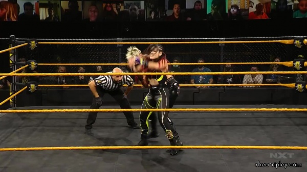 WWE_NXT_NOV__182C_2020_1843.jpg