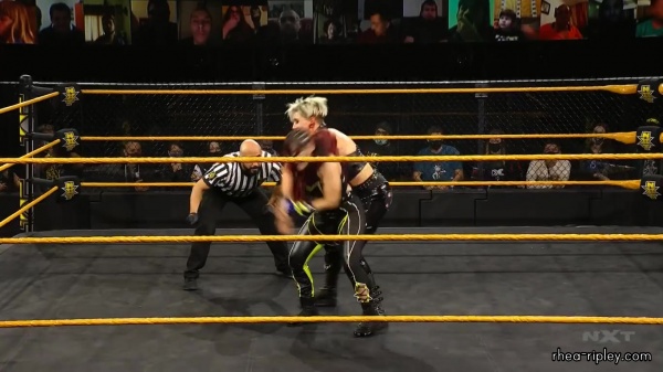 WWE_NXT_NOV__182C_2020_1844.jpg