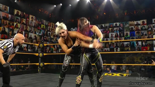 WWE_NXT_NOV__182C_2020_1845.jpg