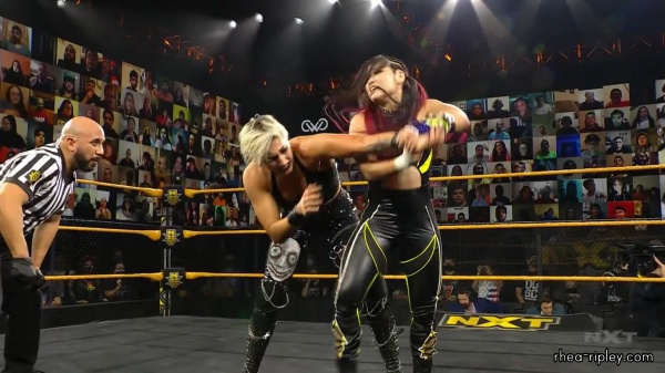 WWE_NXT_NOV__182C_2020_1846.jpg