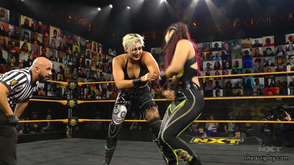 WWE_NXT_NOV__182C_2020_1847.jpg