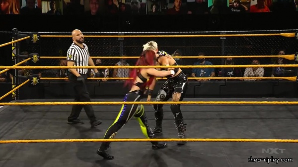 WWE_NXT_NOV__182C_2020_1849.jpg