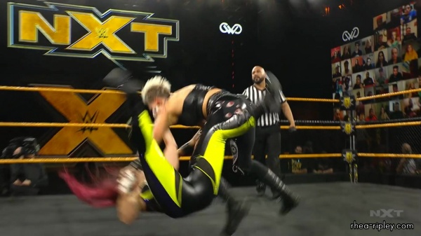 WWE_NXT_NOV__182C_2020_1851.jpg