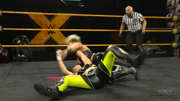 WWE_NXT_NOV__182C_2020_1852.jpg