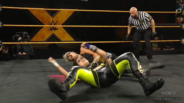 WWE_NXT_NOV__182C_2020_1853.jpg