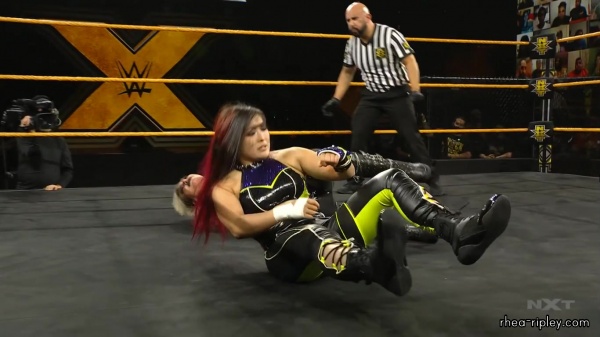 WWE_NXT_NOV__182C_2020_1854.jpg