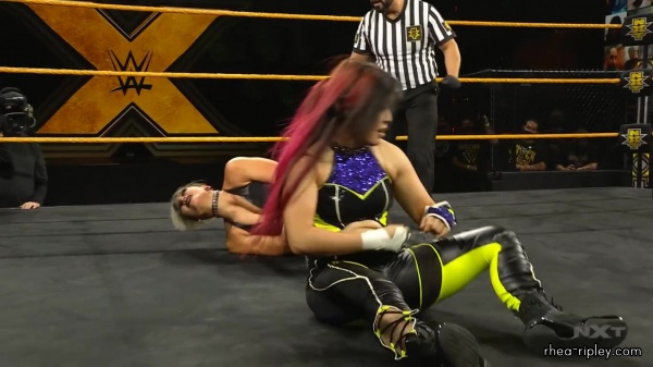 WWE_NXT_NOV__182C_2020_1855.jpg