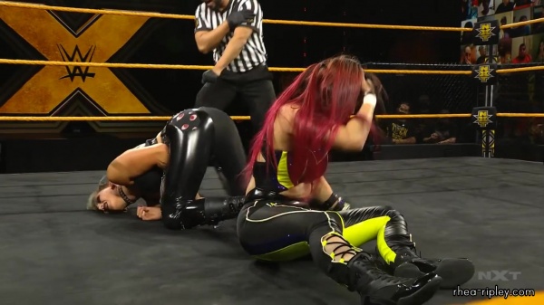 WWE_NXT_NOV__182C_2020_1857.jpg