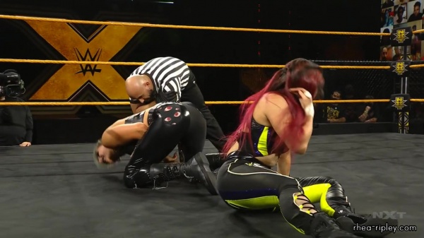 WWE_NXT_NOV__182C_2020_1859.jpg