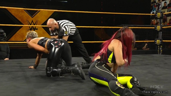 WWE_NXT_NOV__182C_2020_1860.jpg