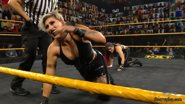 WWE_NXT_NOV__182C_2020_1870.jpg