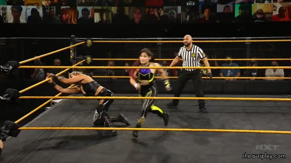 WWE_NXT_NOV__182C_2020_1883.jpg