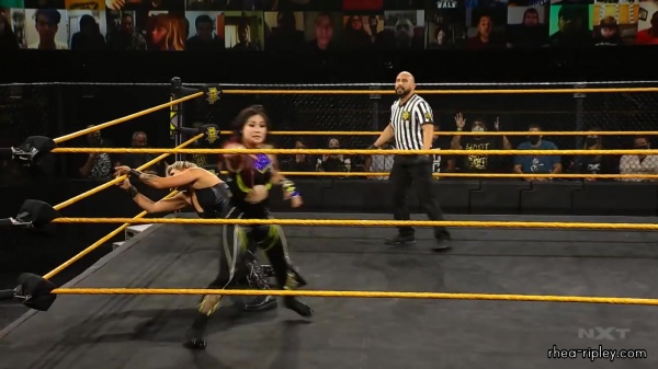 WWE_NXT_NOV__182C_2020_1884.jpg