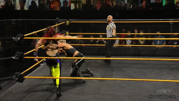 WWE_NXT_NOV__182C_2020_1885.jpg