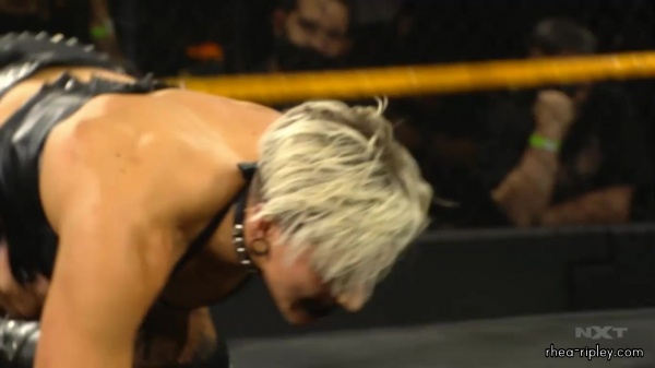 WWE_NXT_NOV__182C_2020_1892.jpg